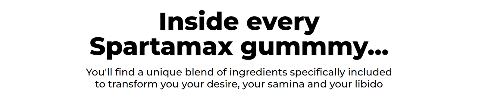 SpartaMax reviews