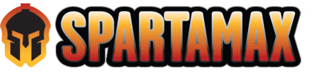SpartaMax Gummies men's supplement